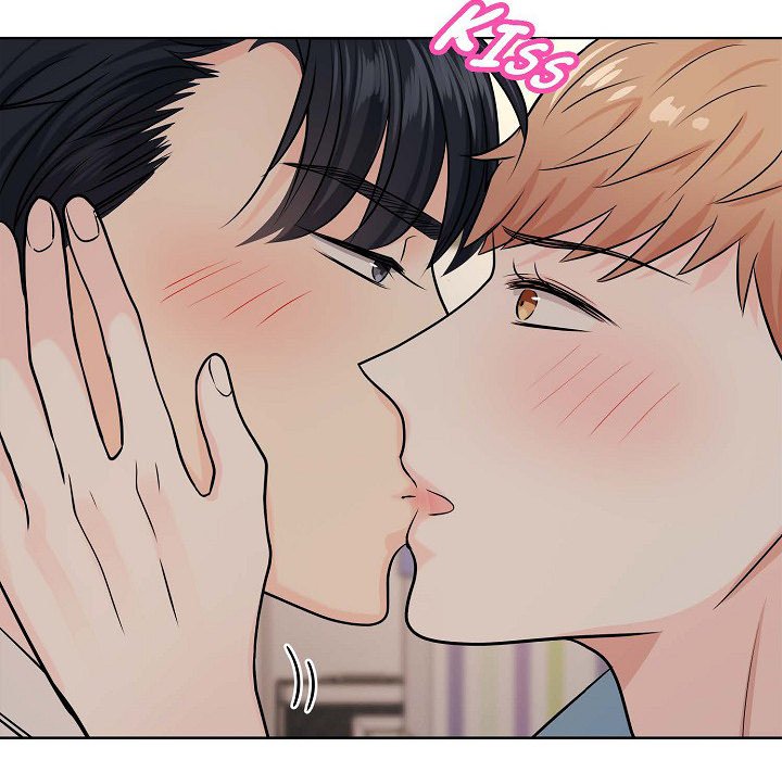My K - episode 26 - 35