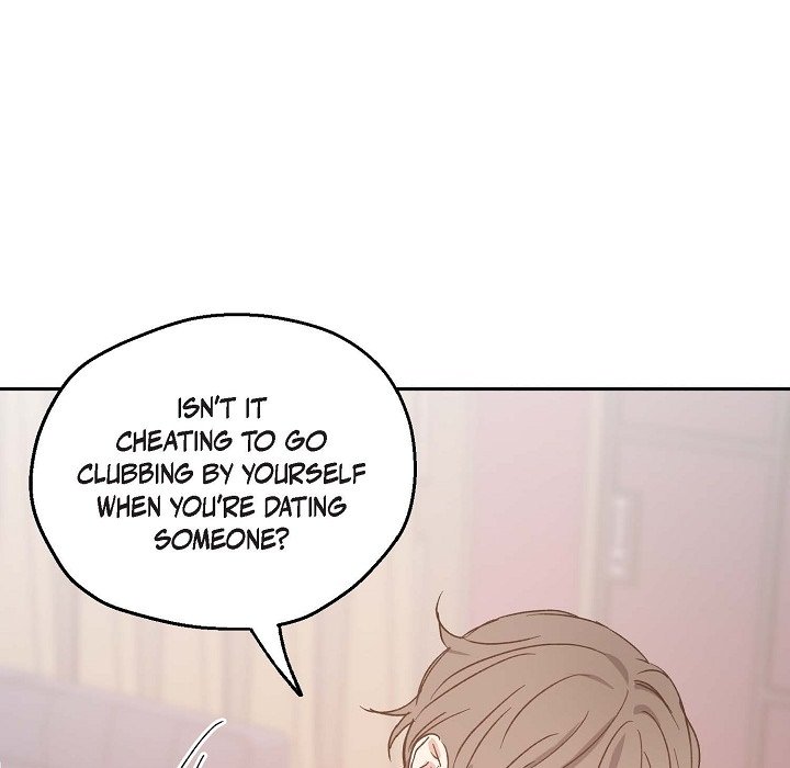 The Odds of This Love - episode 9 - 76