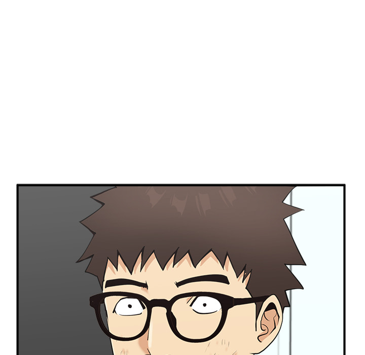 Los geht´s Mr. Kang! - episode 59 - 90