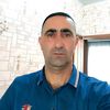 teyub_056_