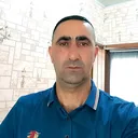 @teyub_056_