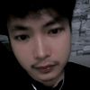 bacoott_129