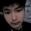 @bacoott_129