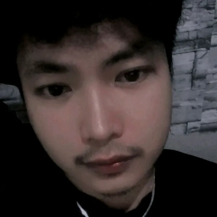 bacoott_129