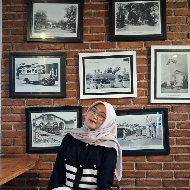 user.lin65