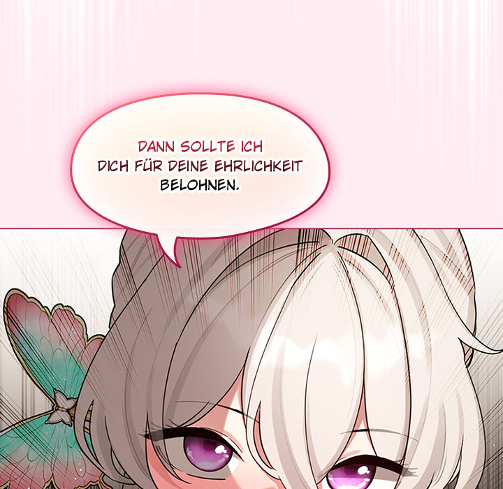 Überleben in einem Comic - episode 52 - 80