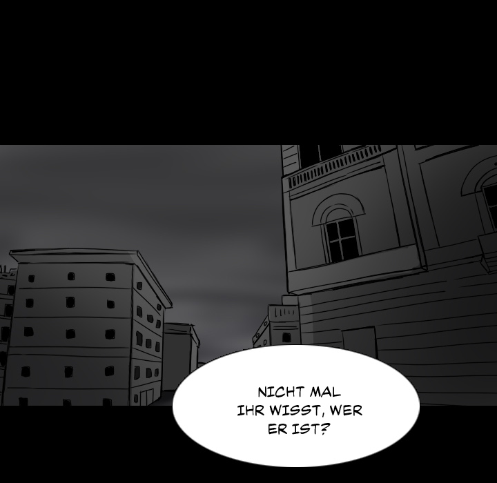 Die Königin - episode 50 - 52