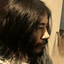 @bibekadhikari346