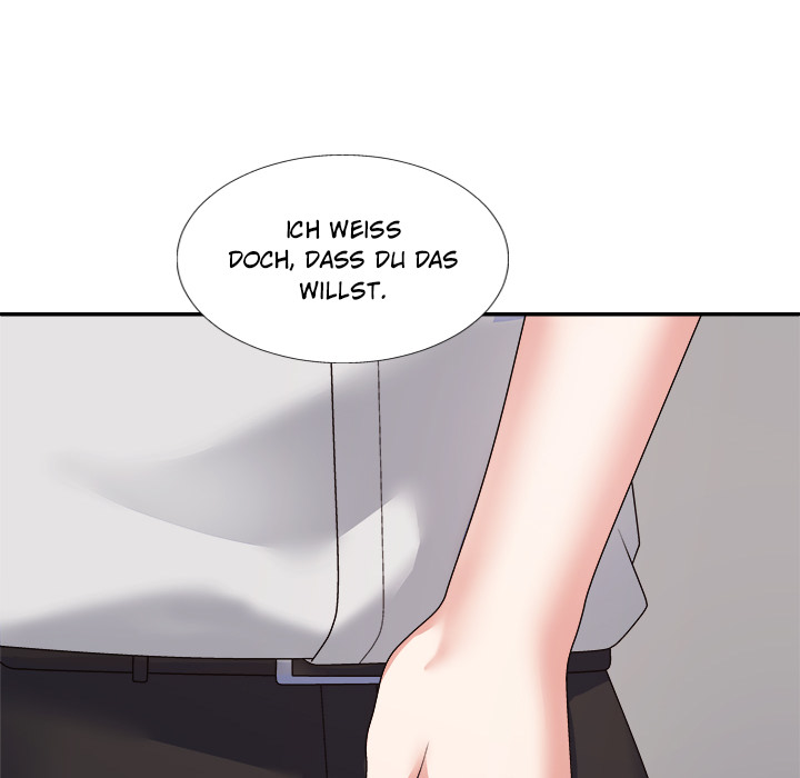 Privattraining - episode 15 - 71