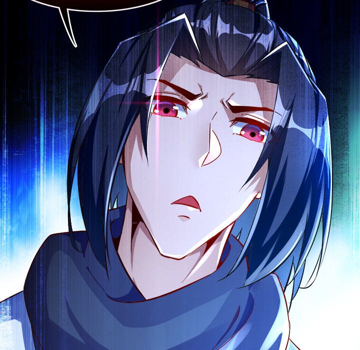 Hidden Class - episode 31 - 45