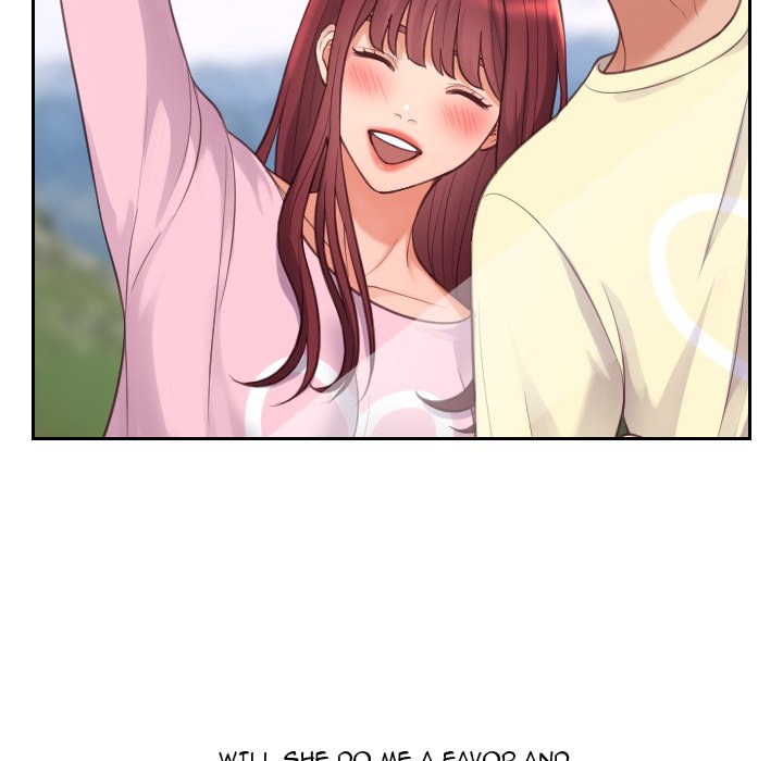 Her Situation - episode 2 - 9