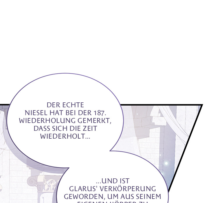 Geliebt, Geopfert - episode 23 - 147