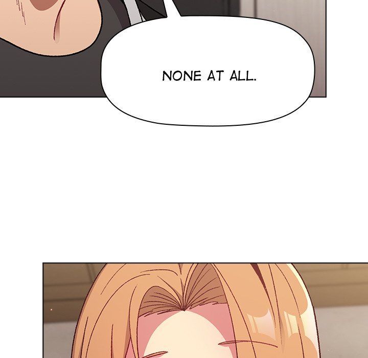 What do I do now...? - episode 15 - 48