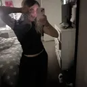@mads..spamm09