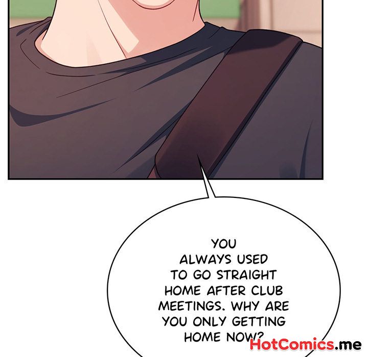 Campus Confessions - episode 2 - 59