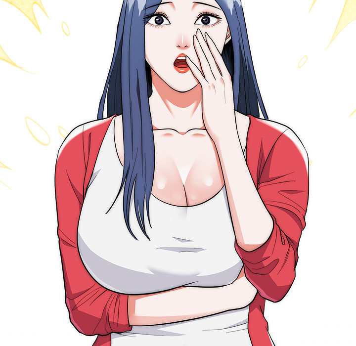 Kangsae the Strong - UNCENSORED - episode 34 - 69