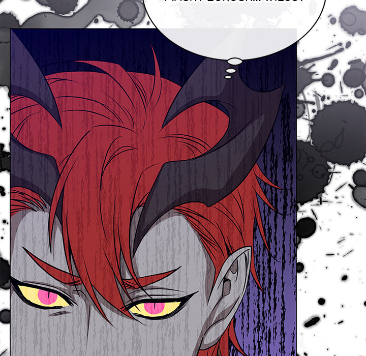 Blutmond - episode 45 - 114