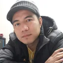 @canadiangmangyan
