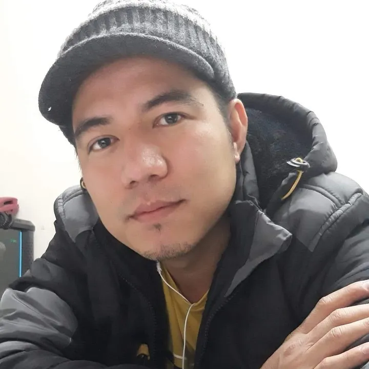 canadiangmangyan