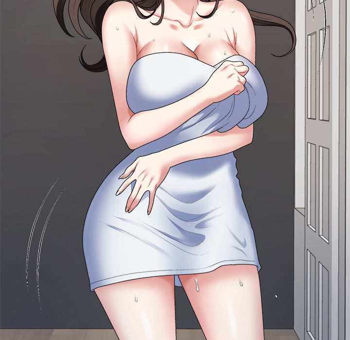 Privattraining - episode 2 - 26
