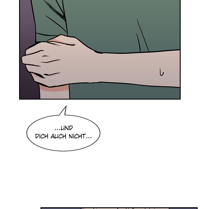 In deinen Armen - episode 32 - 28