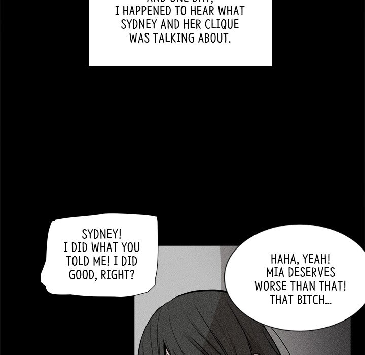 Counter - episode 8 - 37