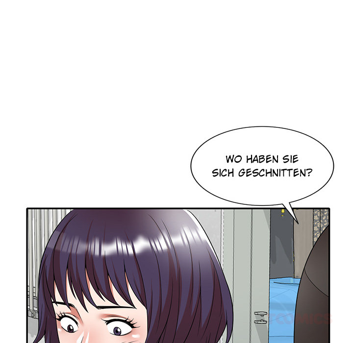 Die Plünderer - episode 5 - 32