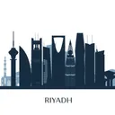 @riyadh_byshahad