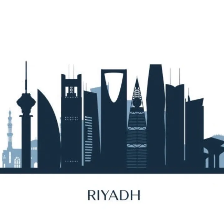 @riyadh_byshahad