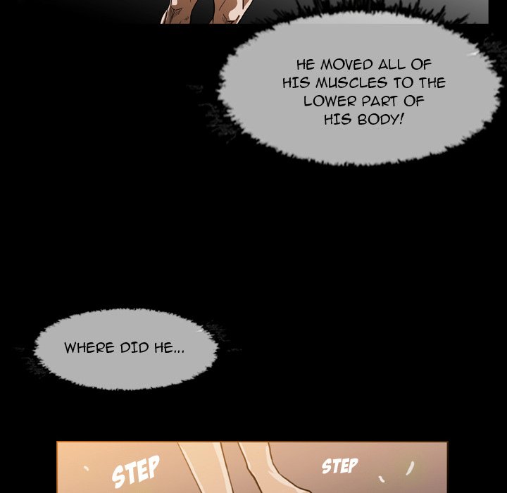 Path to Salvation - episode 1 - 96