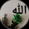 sumaiya...islam...1