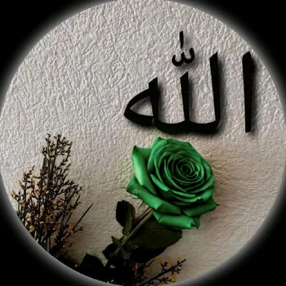 sumaiya...islam...1