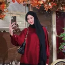 @kilaaayaaa