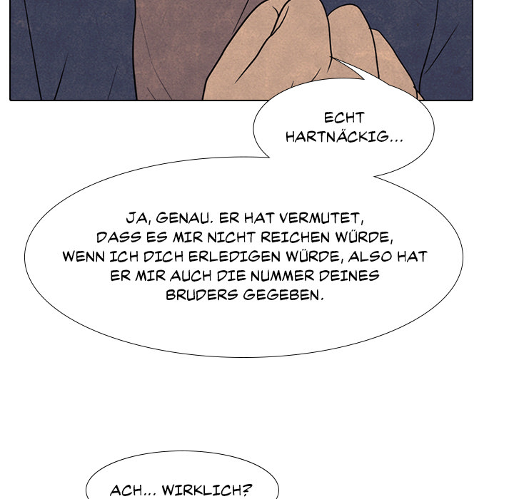 Teufel der Oberstufe - episode 196 - 113