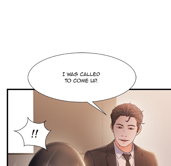 Achilles Heel - episode 24 - 60