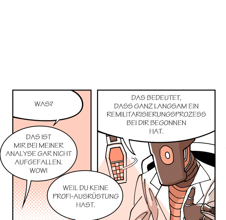 Robogattin - episode 2 - 40