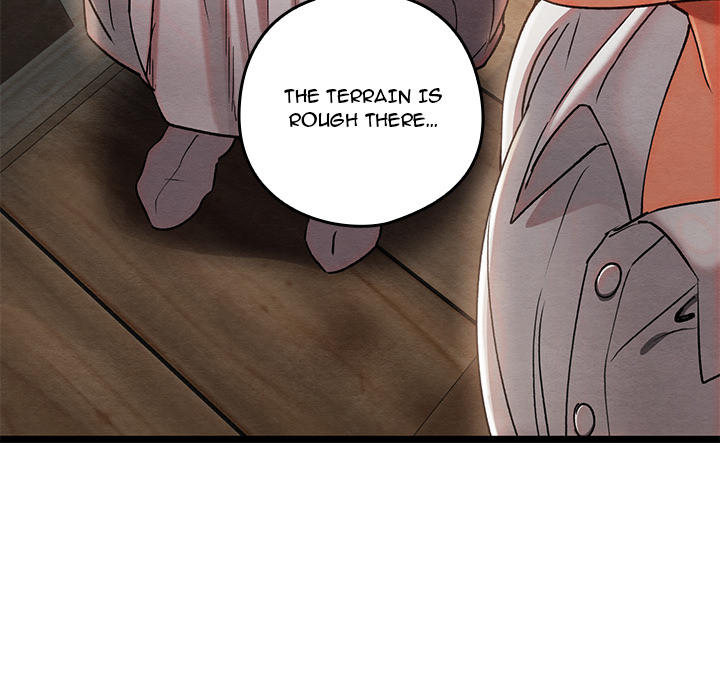 Master of Intimacy - episode 4 - 106