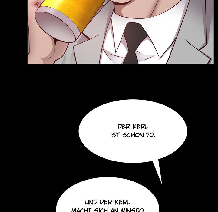 Herbstregen - episode 60 - 95