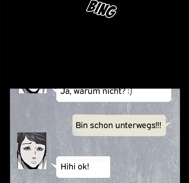 Originale Horrorgeschichten - episode 7 - 75