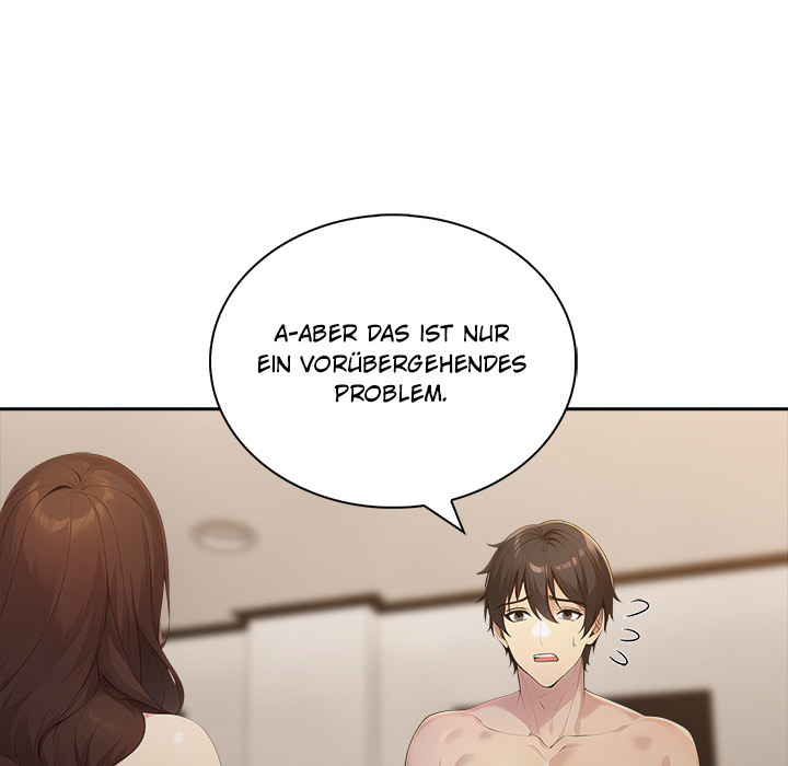 Minas kleine Falle - episode 16 - 32