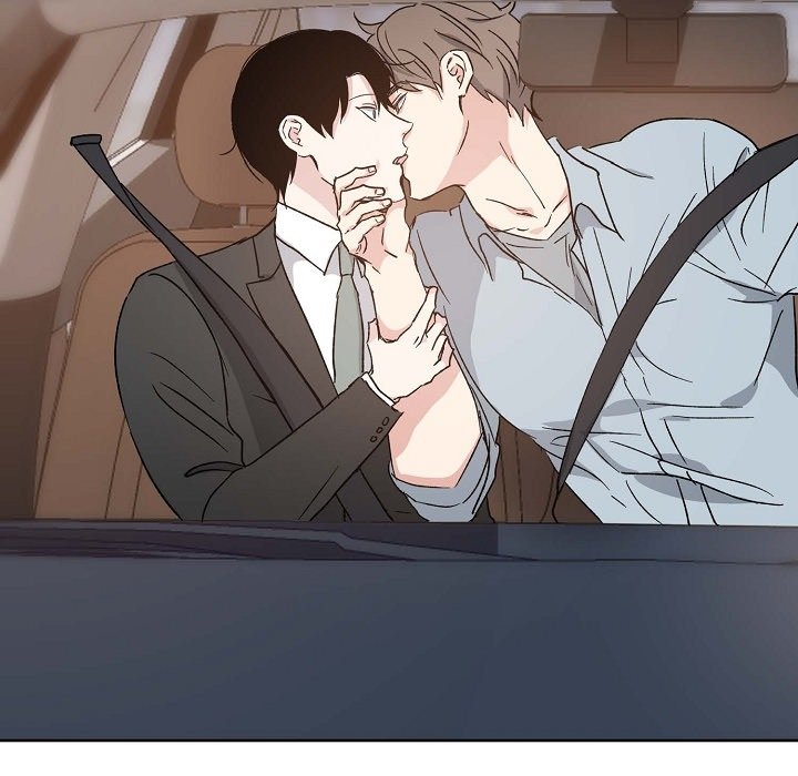 The Odds of This Love - episode 9 - 95