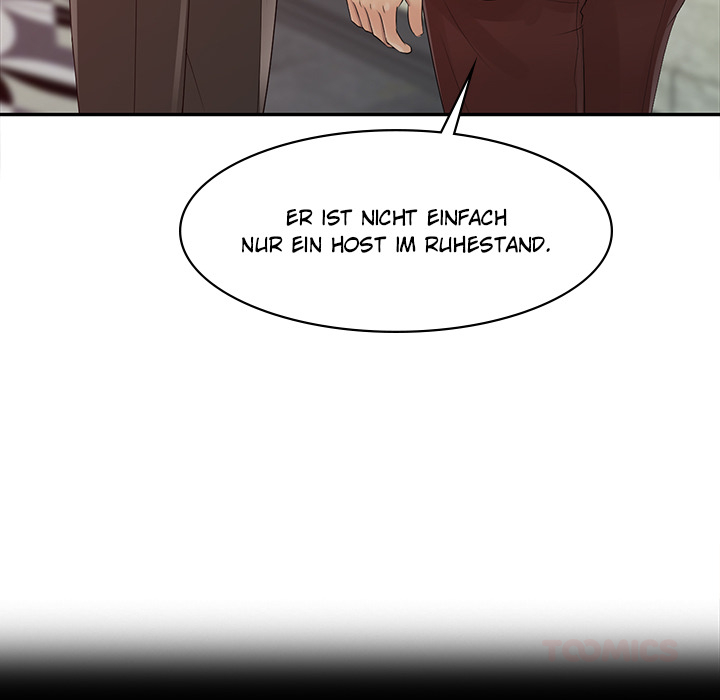 Nur für dich - episode 13 - 31