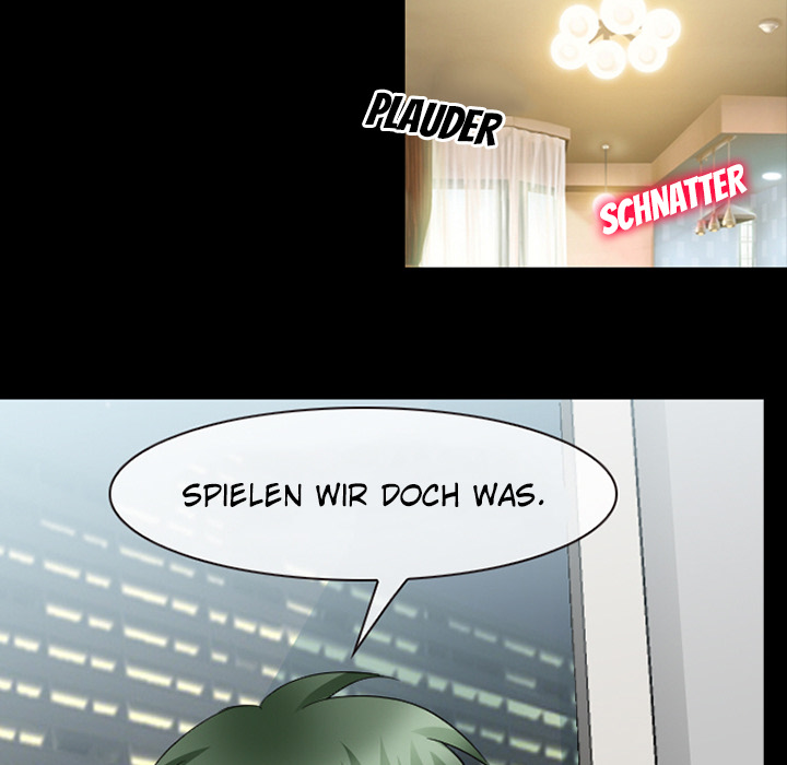 Sommerromanze - episode 7 - 122