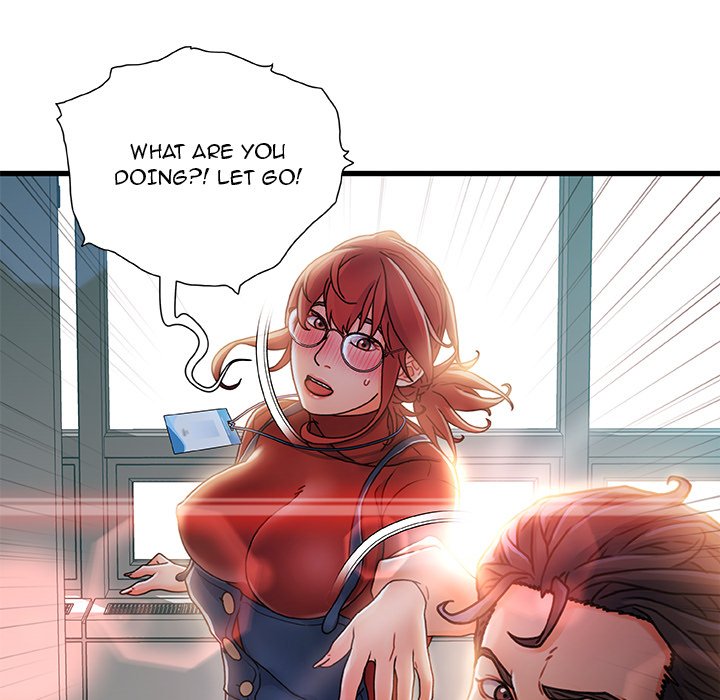 Achilles Heel - episode 8 - 119