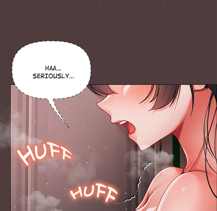 The Delinquent Girl - episode 7 - 142