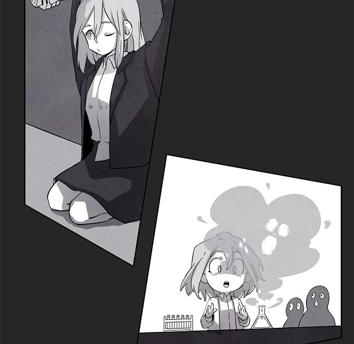 Crows - episode 21 - 39