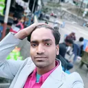 @ajay_bhai70