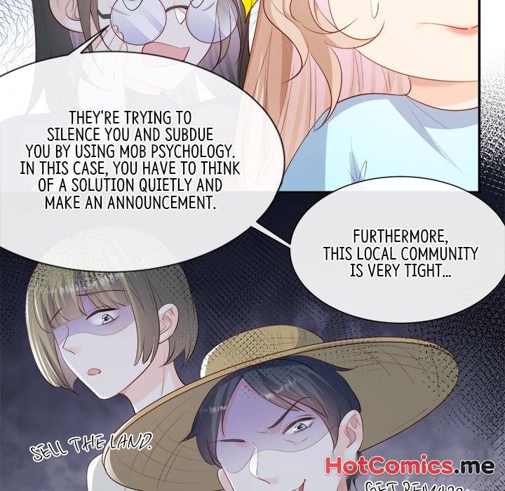 The Celebrity Queen - episode 37 - 101