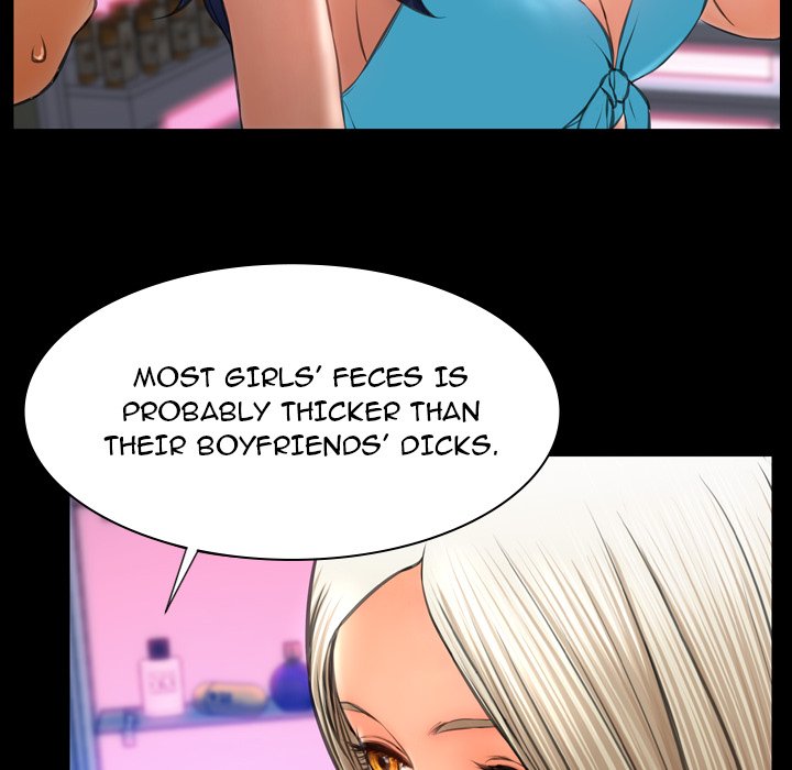 Her Toy Shop - episode 29 - 118