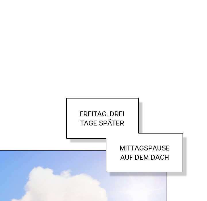 Das Kuppelkätzchen - episode 28 - 71